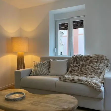 Chaleureux En Alsace *