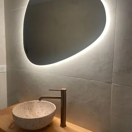 Chaleureux En Alsace Soultz-Haut-Rhin