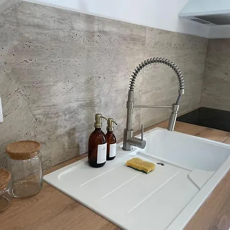 Chaleureux En Alsace * Soultz-Haut-Rhin