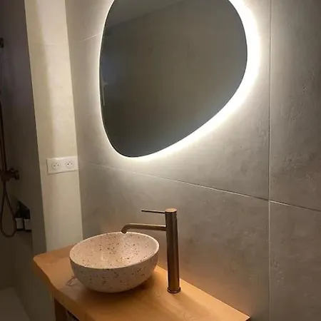 Chaleureux En Alsace Appartamento *