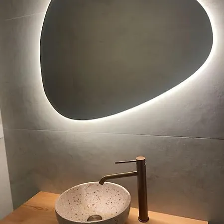 Chaleureux En Alsace Appartamento *