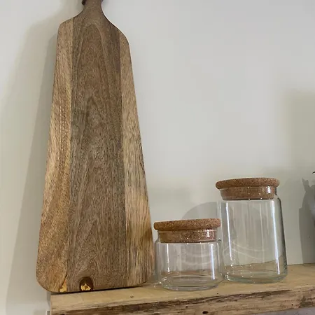 Appartamento Chaleureux En Alsace