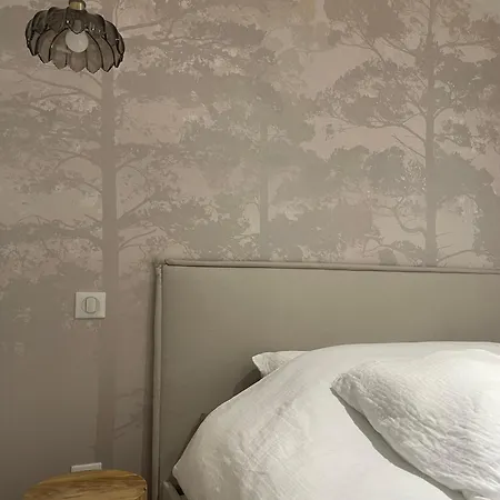 Chaleureux En Alsace Appartamento Soultz-Haut-Rhin