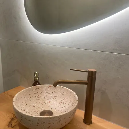 Chaleureux En Alsace *