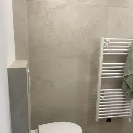 Chaleureux En Alsace * Soultz-Haut-Rhin