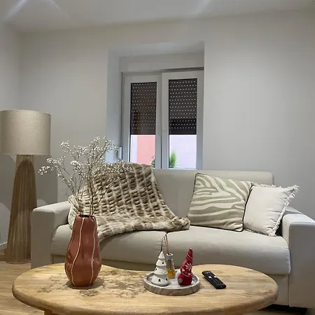 Chaleureux En Alsace * Soultz-Haut-Rhin